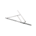 COMPASSO HD16R 415MMM 100KG